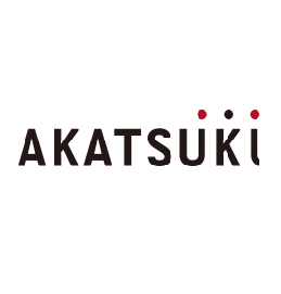 株式会社AKATSUKI