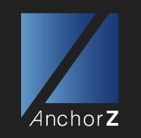 株式会社AnchorZ