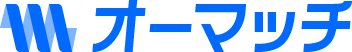 オーマッチ株式会社