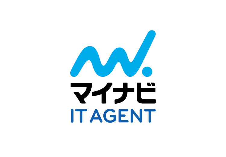 マイナビIT AGENT