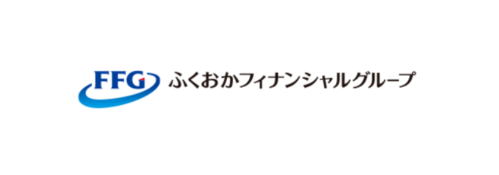 ふくおかフィナンシャルグループ