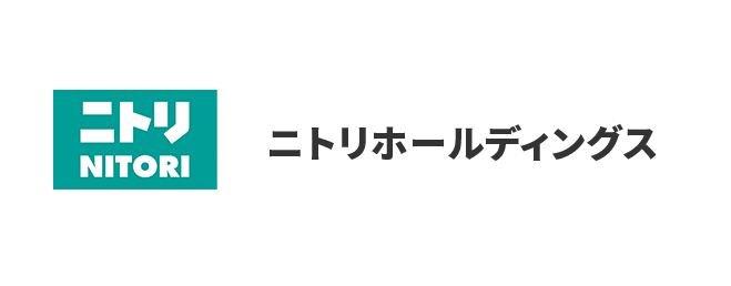 ニトリホールディングス