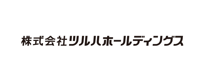 ツルハホールディングス