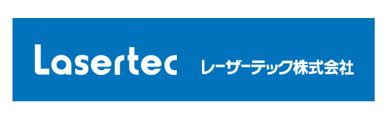 レーザーテック