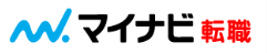 マイナビ転職