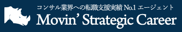 ムービン