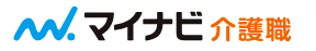 マイナビ介護職