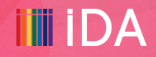 iDA