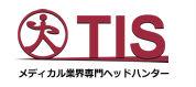 TIS-ティ・アイ・エス