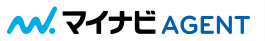 マイナビエージェント