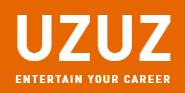 UZUZ