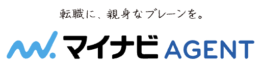 マイナビエージェント