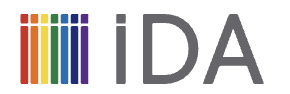 iDA