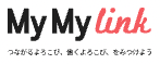 MyMylink（マイマイリンク）