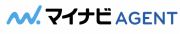 マイナビエージェント