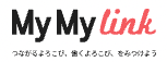 MyMylink（マイマイリンク）