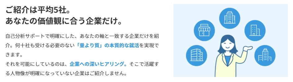 インターンシップは何社参加すべき みんなの平均と最も就活で有利になる参加方法 インターン 就活に役立つ情報メディア ユアターンplus