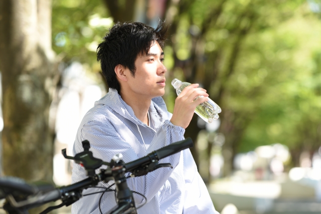 大学でのぼっち飯は恥ずかしいことは ぼっち飯におすすめの場所をご紹介 インターン 就活に役立つ情報メディア ユアターンplus