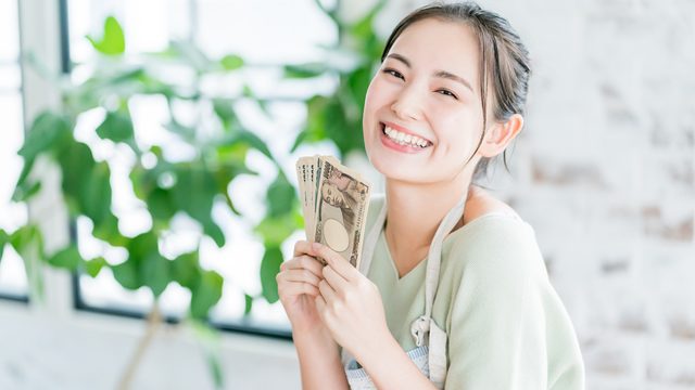 大学生は何に忙しい 大学生 暇 な時代はとっくに終わっている理由 インターン 就活に役立つ情報メディア ユアターンplus